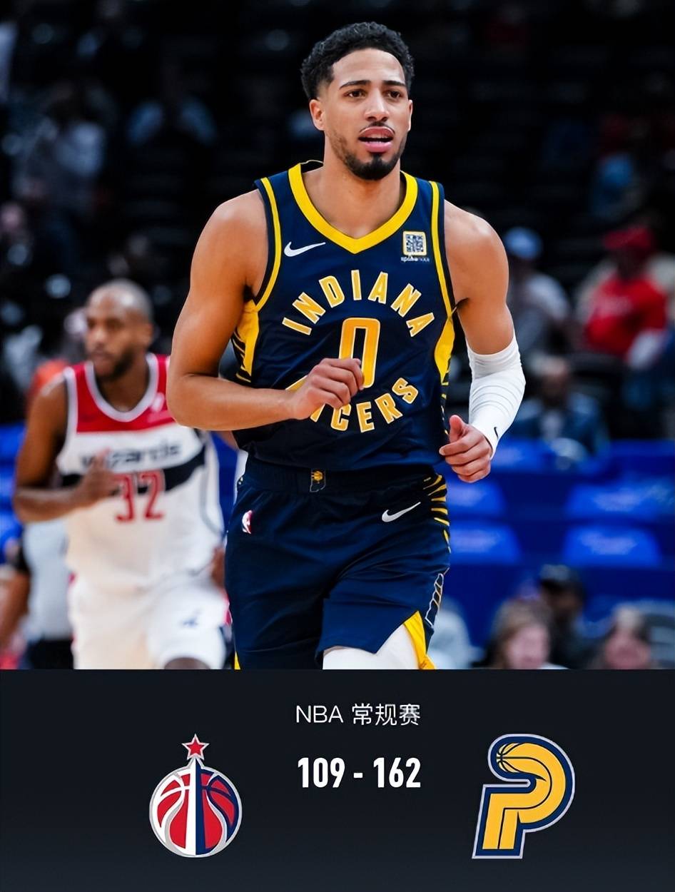 步行者,全明星入选,爆发新星!的简单介绍 步行者,全明星入选,爆发新星!的简单介绍