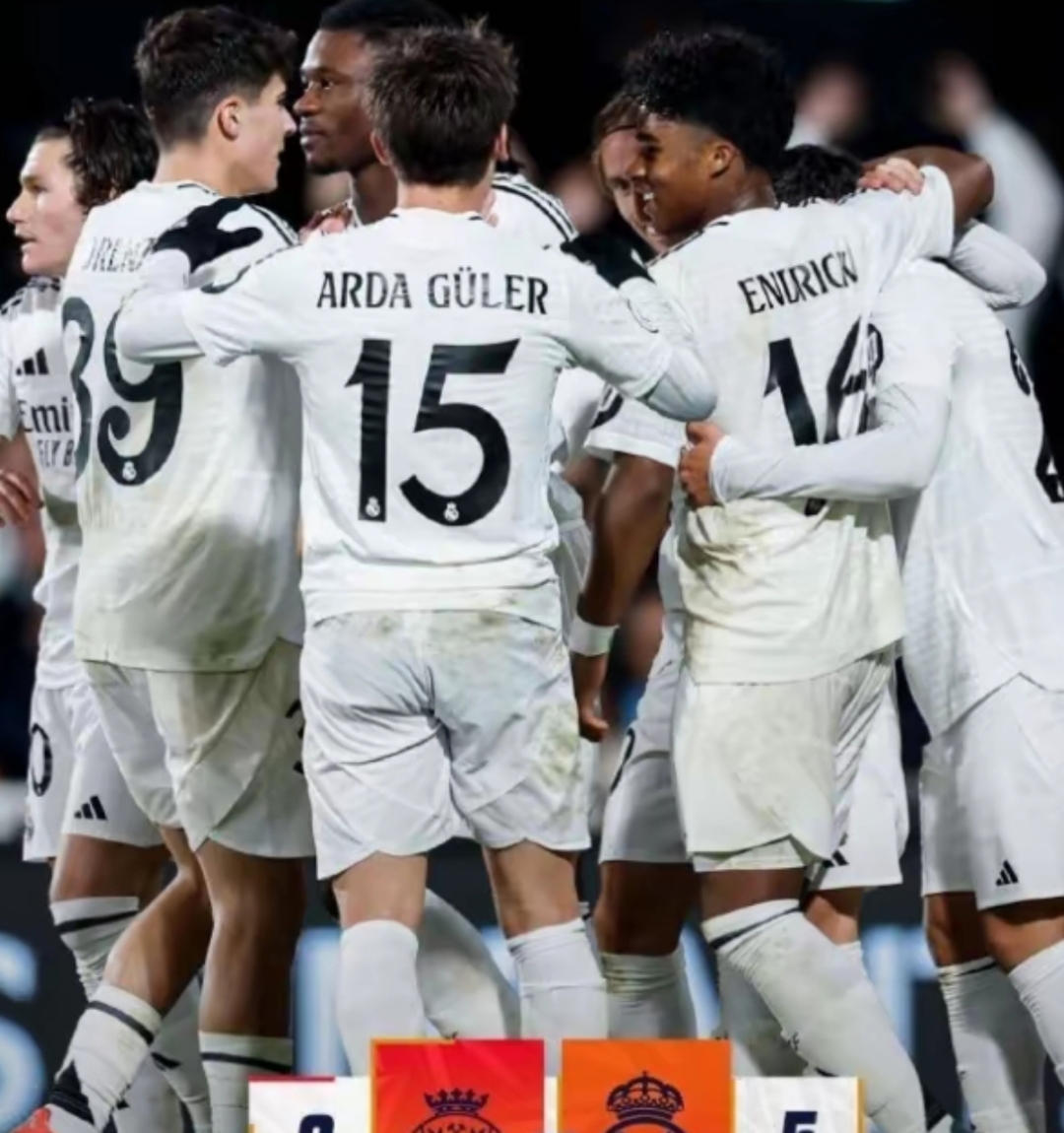  英超半程积分记录 