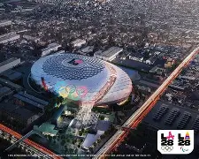  周末全锦赛焦点战！洛杉矶快船迎战辽宁男篮，横扫或上演