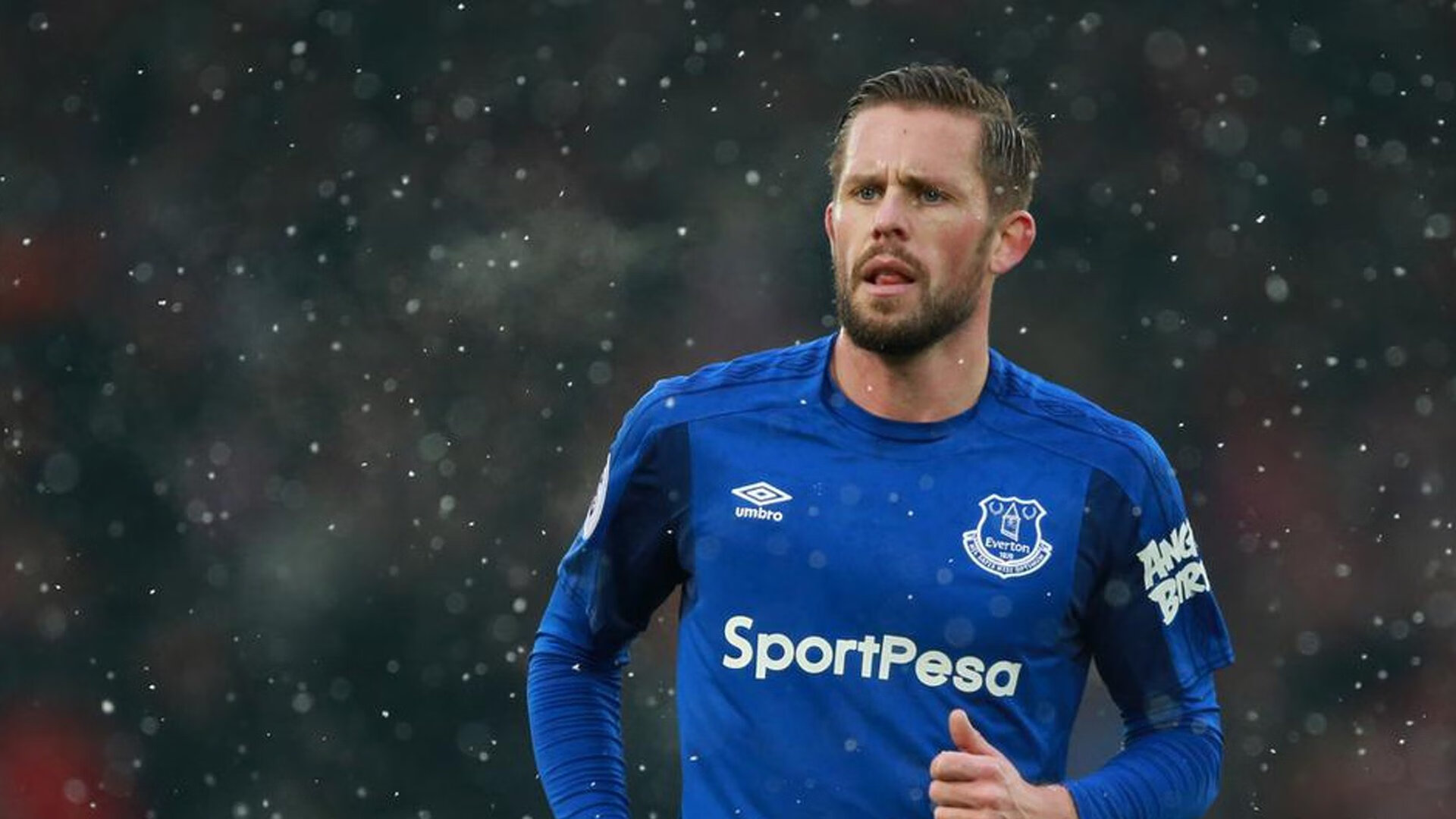  明尼苏达森林狼半决赛绝杀巴黎圣日耳曼，布鲁诺·费尔南德斯砍下22记关键球，全场沸腾