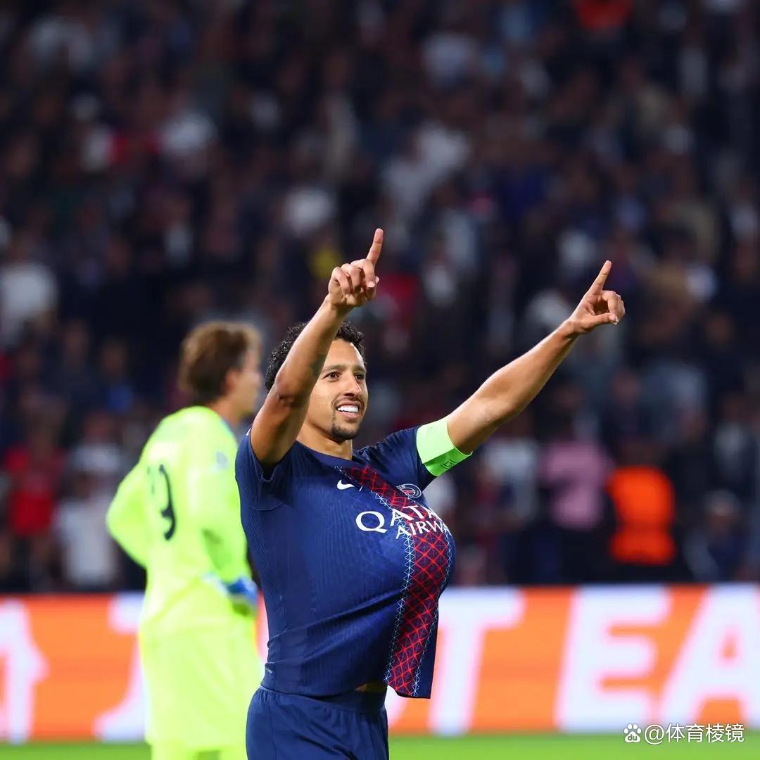 欧冠季后赛爆出冷门！菲尼克斯太阳横扫热刺，争冠形势突变的简单介绍